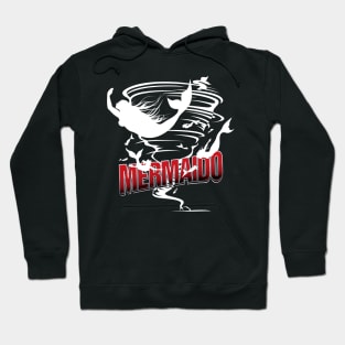 Mermaido! Hoodie